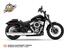 Harley-Davidson Street Bob 117 (2025) (9)