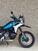 CFMOTO 800MT-X High Seat (2025) (12)
