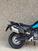 CFMOTO 800MT-X High Seat (2025) (13)