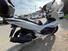 Honda PCX 125 (2018 - 20) (6)