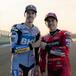 MotoGP 2025. Marc e Alex Marquez, quando vincono i fratelli