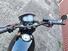 Benelli Leoncino 500 Trail ABS (2017 - 20) (8)