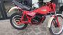 Fantic Motor Trial 125 (7)