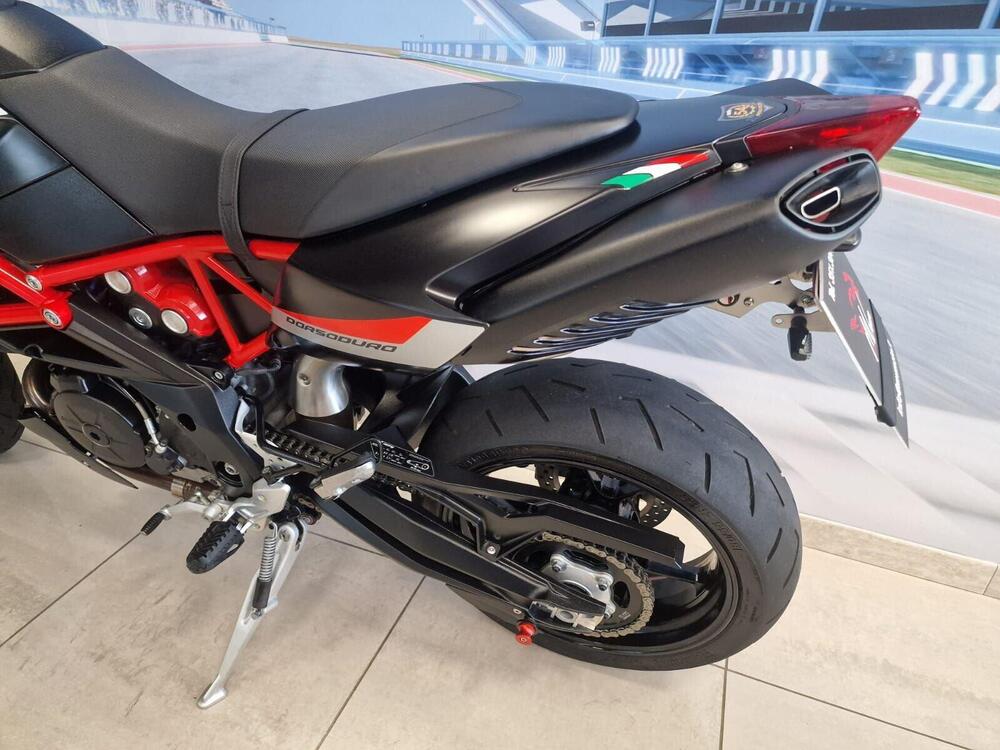 Aprilia Dorsoduro 900 (2017 - 20) (5)