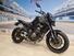 Yamaha MT-09 (2017 - 20) (14)