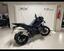 Bmw R 1300 GS Adventure Triple Black (2025) (9)