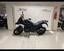 Bmw R 1300 GS Adventure Triple Black (2025) (6)