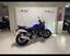 Bmw R 1250 R (2021 - 25) (8)