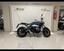 Bmw R nineT 1200 Pure (2017 - 20) (6)