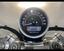 Bmw R nineT 1200 Pure (2017 - 20) (12)