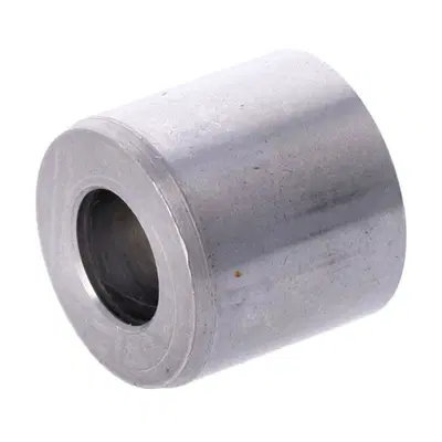 Distanziale forcellone lato destro per Dyna dal 19 