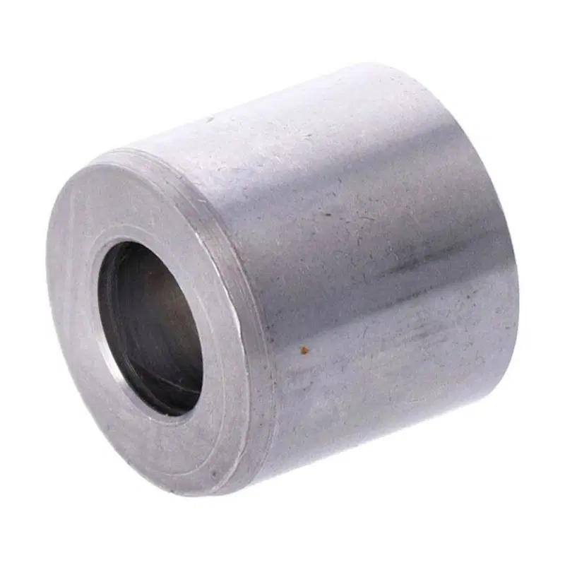 Distanziale forcellone lato destro per Dyna dal 19 