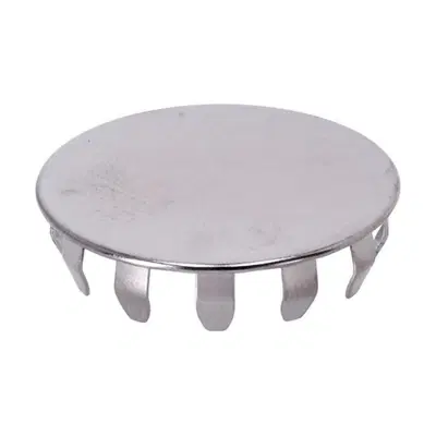 Tappo forcellone lato destro per Dyna dal 1991 al 