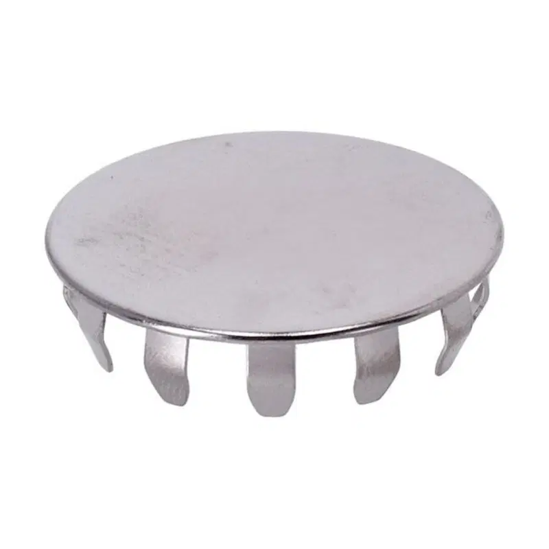 Tappo forcellone lato destro per Dyna dal 1991 al 