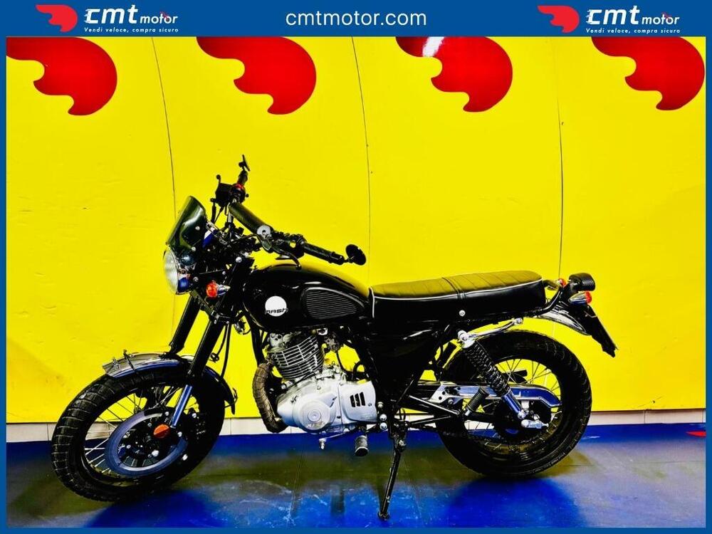  Altre moto o tipologie Special (3)