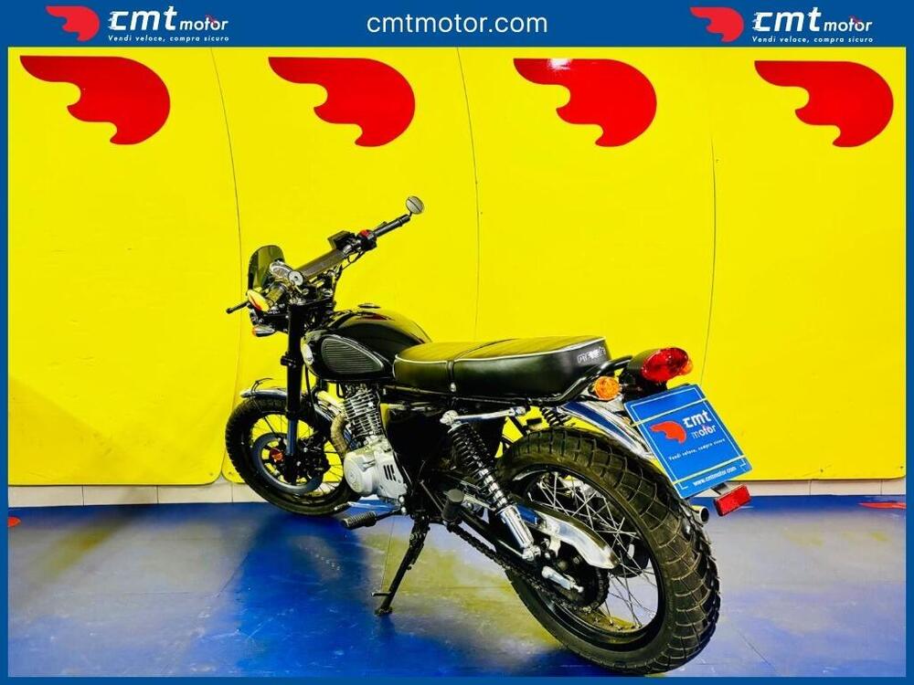  Altre moto o tipologie Special (4)