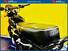  Altre moto o tipologie Special (6)