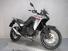 Honda Transalp XL750 (2023 - 24) (8)