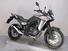 Honda Transalp XL750 (2023 - 24) (9)