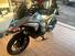 Bmw R 1300 GS ASA (2024 - 25) (6)