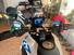 Bmw R 1300 GS ASA (2024 - 25) (7)