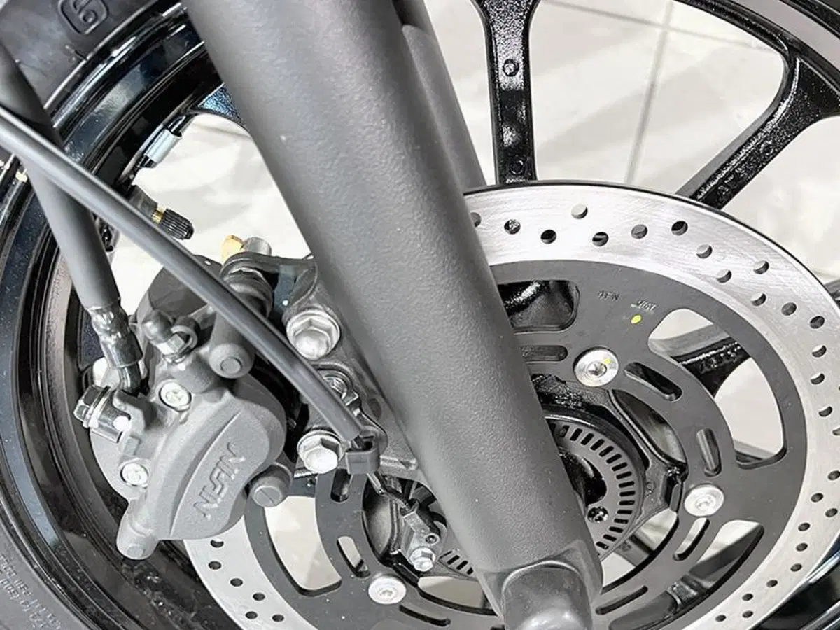 Kawasaki Eliminator 500 SE (2024 - 26) (3)