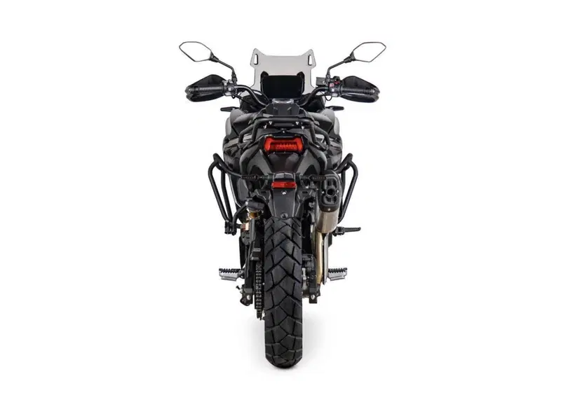 Voge Valico 625DSX Valico 625DSX (2025 - 26) (4)