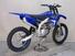 Yamaha YZ 250 F (2023) (6)