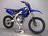 Yamaha YZ 250 F (2023) (8)