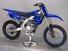 Yamaha YZ 250 F (2023) (9)