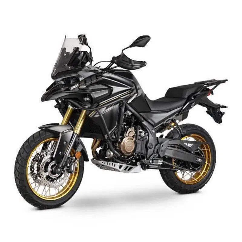 Voge Valico 625DSX (2025 - 26)