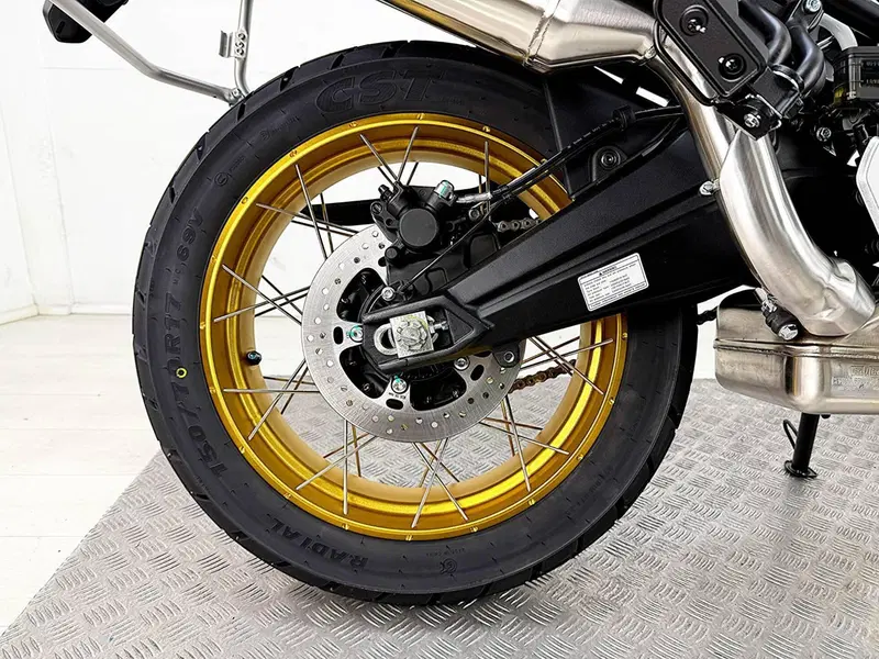 CFMOTO 700MT Adventure (2025 - 26) (6)