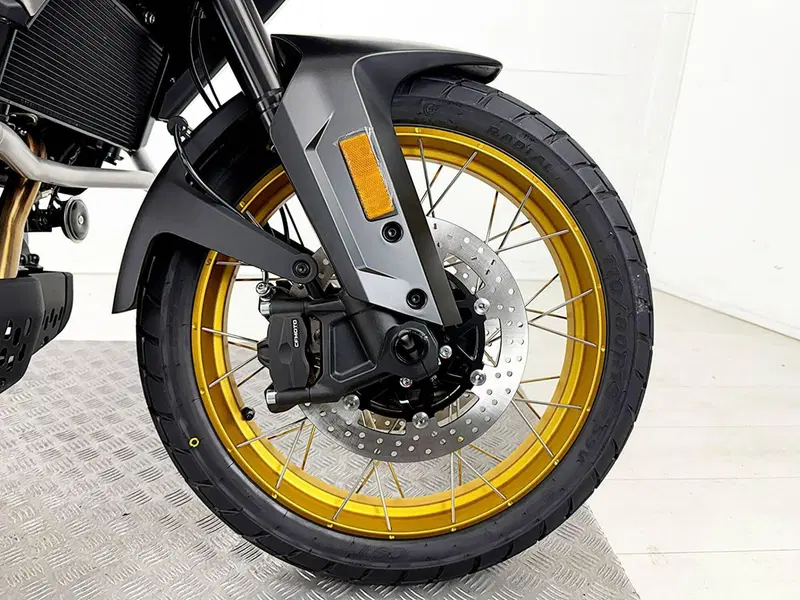 CFMOTO 700MT Adventure (2025 - 26) (11)