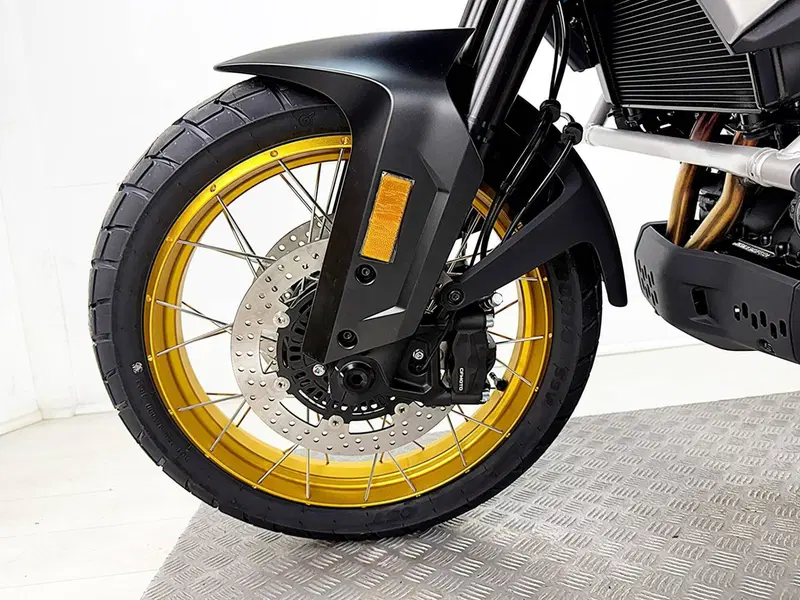CFMOTO 700MT Adventure (2025 - 26) (12)