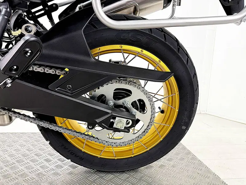 CFMOTO 700MT Adventure (2025 - 26) (16)