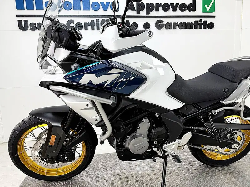 CFMOTO 700MT Adventure (2025 - 26) (13)