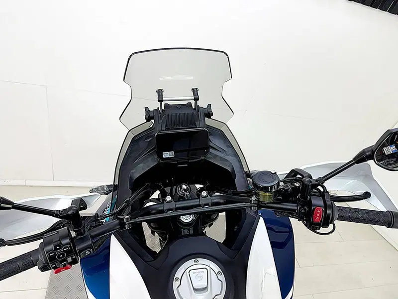 CFMOTO 700MT Adventure (2025 - 26) (17)