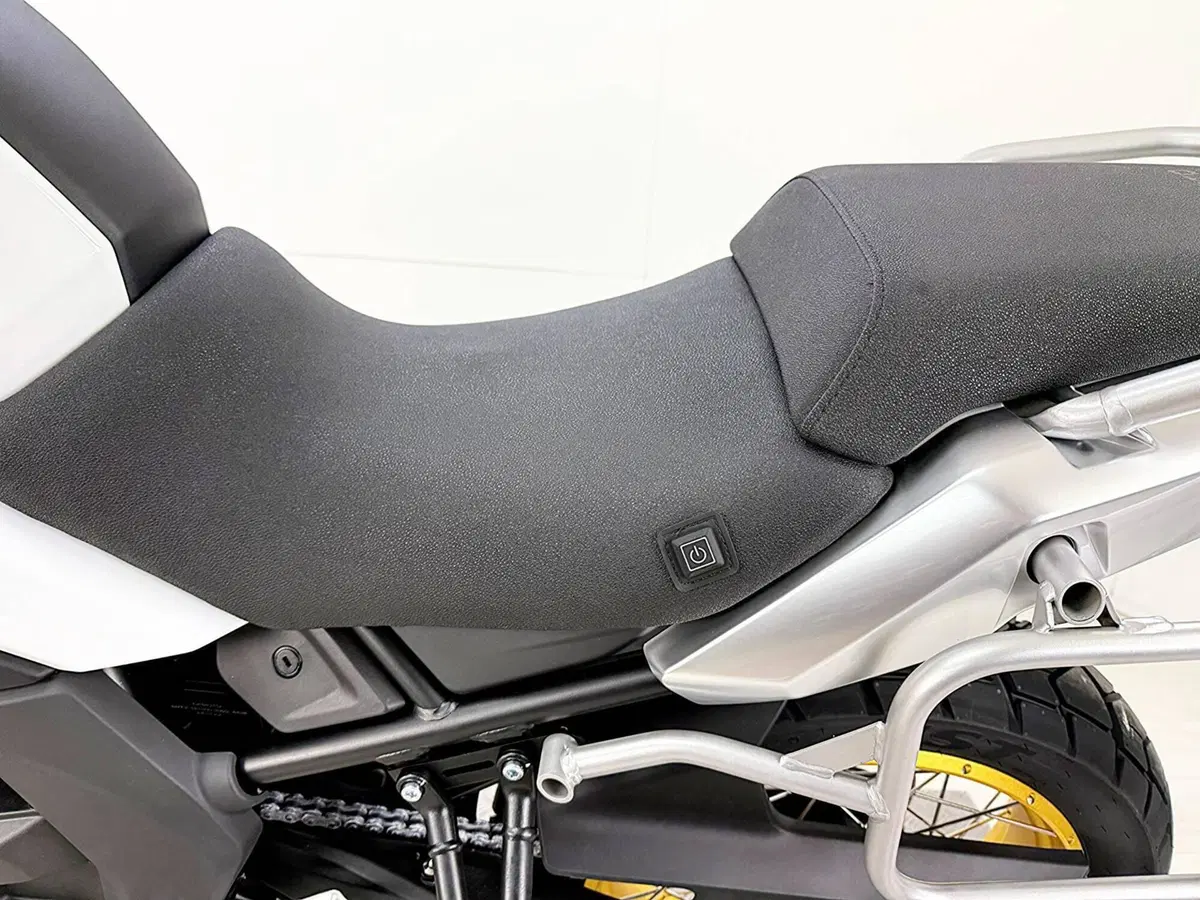 CFMOTO 700MT Adventure (2025 - 26) (20)