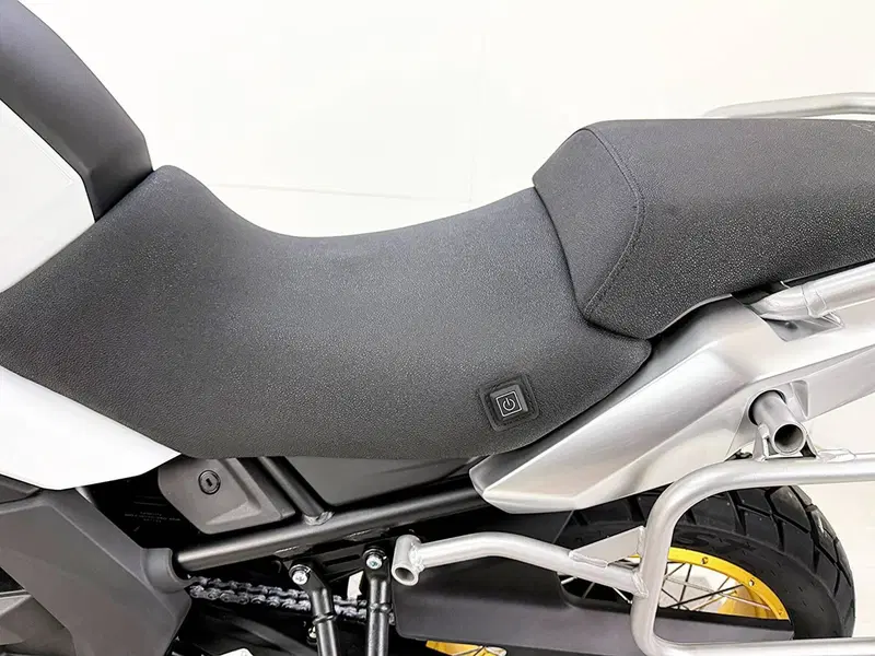 CFMOTO 700MT Adventure (2025 - 26) (20)