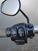 Harley-Davidson 1690 Fat Boy Special (2010 - 17) - FLSTF (7)