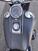 Harley-Davidson 1690 Fat Boy Special (2010 - 17) - FLSTF (8)