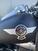 Harley-Davidson 1690 Fat Boy Special (2010 - 17) - FLSTF (9)