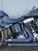 Harley-Davidson 1690 Fat Boy Special (2010 - 17) - FLSTF (11)