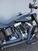 Harley-Davidson 1690 Fat Boy Special (2010 - 17) - FLSTF (12)