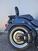 Harley-Davidson 1690 Fat Boy Special (2010 - 17) - FLSTF (13)