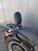 Harley-Davidson 1690 Fat Boy Special (2010 - 17) - FLSTF (14)