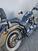 Harley-Davidson 1690 Fat Boy Special (2010 - 17) - FLSTF (15)