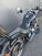 Harley-Davidson 1690 Fat Boy Special (2010 - 17) - FLSTF (16)