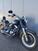 Harley-Davidson 1690 Fat Boy Special (2010 - 17) - FLSTF (17)