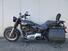 Harley-Davidson 1690 Fat Boy Special (2010 - 17) - FLSTF (18)